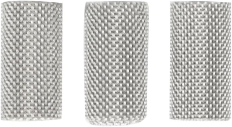 Copgge 15pcs Heater Glow Plug Screen Burner Strainer Screen Filter with Tool 252069100102 Compatible with Eberspacher Airtronic D2 D4 D4S Diesel Heaters - Image 4